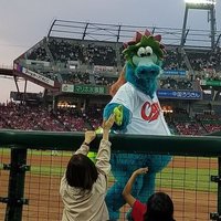のりえ🎏カープ (@nonononorie) 's Twitter Profile