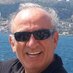 İdris Akyüz (@akyuz_idris) Twitter profile photo İdris Akyüz (@akyuz_idris) Twitter profile photo