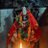 bhimkum05380888's profile image