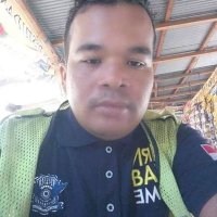 Sandri Andre (@sandriandre2) 's Twitter Profile