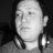 Medina_Gaming's profile image