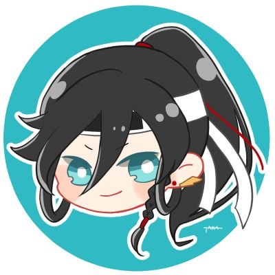 栄@越中国さんのプロフィール画像