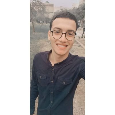 mah_goub's profile picture. ✨صلوا على من تدخلون بشفاعته دار السلام 💙🌹✨
.