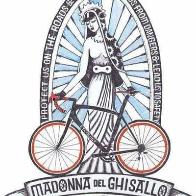 CiclistaFisgon Profile Picture