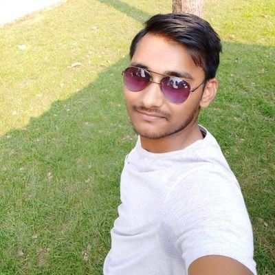 SrijanM53360701's profile picture. I m a student and a responsible citizen of India.