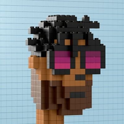 ZENGQ89's profile picture. 