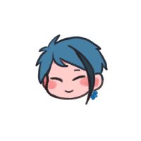 monu (@basa_mo_tw) 's Twitter Profile