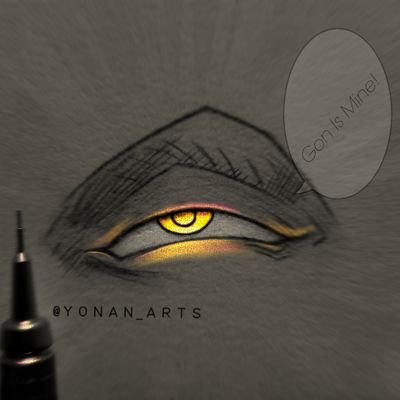 🇵🇭
IG/TIKTOK: @yonan_arts  📥 Open for commission