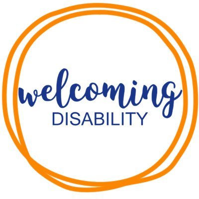 Welcoming Disability
