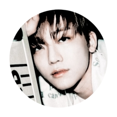 simping over na jaemin over and over again