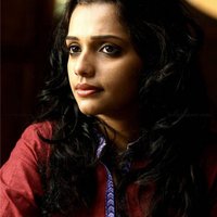 Ann Augustine (@annaugustine) Twitter profile photo