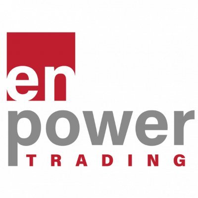 Enpower Trading Profile