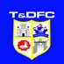 Totnes&Dartington FC (@tanddfc) Twitter profile photo Totnes&Dartington FC (@tanddfc) Twitter profile photo