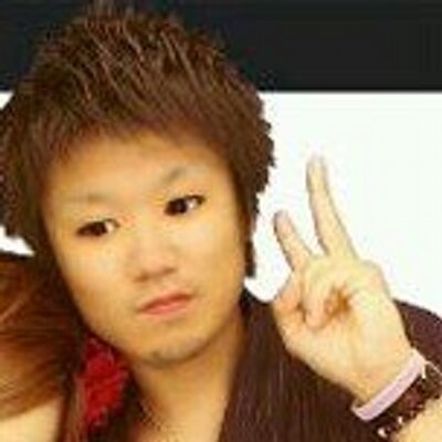 上田 けいすけ 331keisuke Twitter 上田 けいすけ 331keisuke Twitter