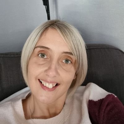 angwroberts Profile Picture