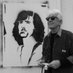 Graham Nash (@TheGrahamNash47) Twitter profile photo