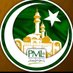 پاکستان مسلم لیگ ن ضلع قصور (@PML_N_Kasur) Twitter profile photo