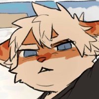 蓉堂居士 (@rongtangjushi) 's Twitter Profile Photo 蓉堂居士 (@rongtangjushi) 's Twitter Profile Photo