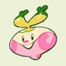onemegawatt's profile picture. Viet American  • Video game fan art and OCs  • Lives inside a GBA • 
Character design  •  Illustration  
For business inquiries: onemegawatt2191@gmail.com