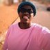 Mafee O Fentse (@fency007) Twitter profile photo Mafee O Fentse (@fency007) Twitter profile photo