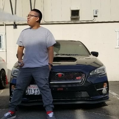 SillyAsianOSRS's profile picture. #SillyGang