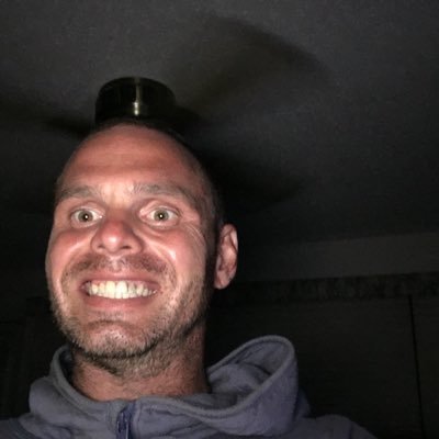 mrbrock02531's profile picture. adventure