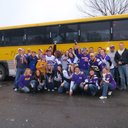 Kyle Pfannenstein - @KPfannenstein - Twitter