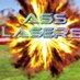 Ass Lasers™ (@asslasers) Twitter profile photo