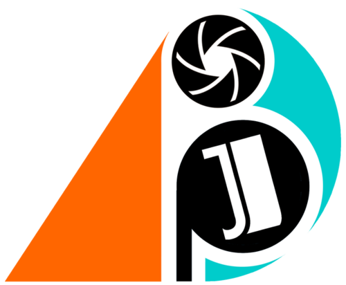 jasonboltphoto's profile picture. San Diego County Portrait and Wedding Photographer, Specializing In Natural Light On Location Portraits.