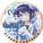 佐谷公樹@玉砕上等!!のアイコン