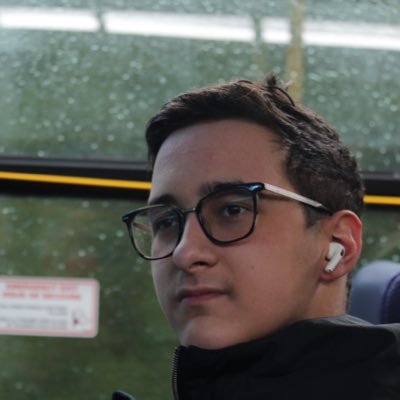 tbodnar2003's profile picture. He/him, Transit enthusiast/photographer, professional boat wrangler. Opinions are my own and do not reflect those of my employer
