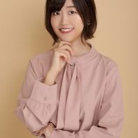 白井杏奈@グロースハッカー(@anna_growthhack) 's Twitter Profile Photo