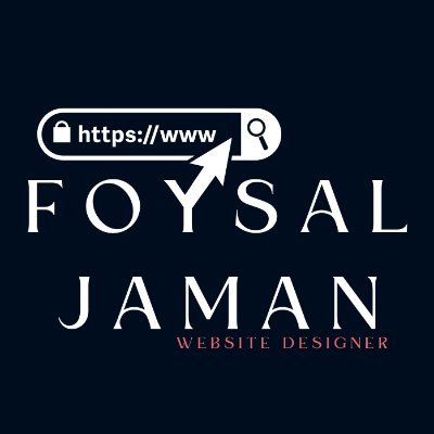 It's me foysaljaman. I provide web design and custom website for Dominium that includes advanced search functionality and a simple.