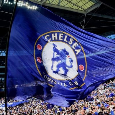 d_challe's profile picture. Dear parents much love to  you 🤝🤝🙏| Dreams to realities 💪|
Champion of the world ⚽️🏆