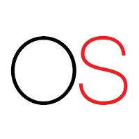 OSINTEL101 (@osintel101) 's Twitter Profile