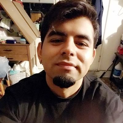 Leo_Blas1's profile picture. To be a winner hang around with winners.
Living is not for the weak.🔥