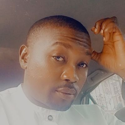 ADEWOLEMICHJGGC's profile picture. Am 100% available for constructoon amd to also beautify your compound with paving stones and imported conceete stamping etc