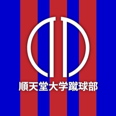 Juntendo_soccer Profile Picture