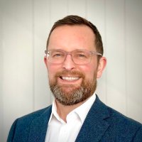 Neil Prior (@priorneil) 's Twitter Profile
