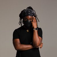 🌞 (@chuckrah) 's Twitter Profile