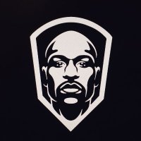 Mayweverse 🥊 | Launch 13th April (@mayweverse) 's Twitter Profile Photo Mayweverse 🥊 | Launch 13th April (@mayweverse) 's Twitter Profile Photo