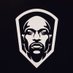 Mayweverse 🥊 | Launch 13th April (@mayweverse) Twitter profile photo Mayweverse 🥊 | Launch 13th April (@mayweverse) Twitter profile photo