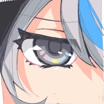 膝関節さんのプロフィール画像