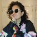Dr Patricia Forcén (@pippipat) Twitter profile photo Dr Patricia Forcén (@pippipat) Twitter profile photo