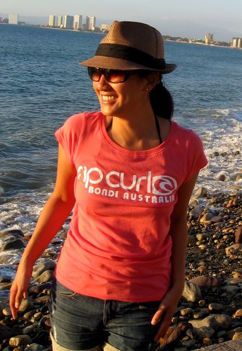 IronYI's profile picture. Curiosity. Gratitude. Adventurer. Self diagnosed allergy to raw carrots. Triathlon. Photography. Travel.