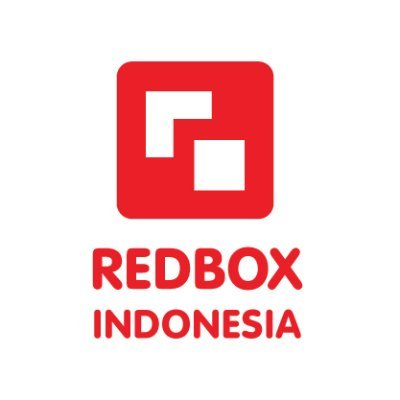 RedboxIndonesia's profile picture. Largest Courier Network in Maldives