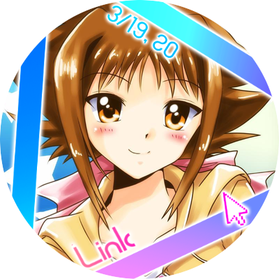 柚月琴葉さんのプロフィール画像