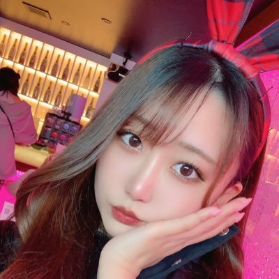 るなさんのプロフィール画像