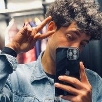 Adel_Soliman (@dlslim3) 's Twitter Profile