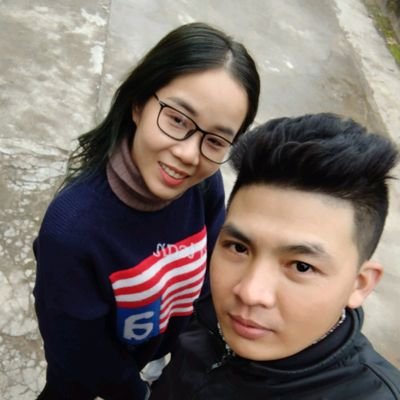 ToaiCrypto's profile picture. Cố gắng sống thật tốt